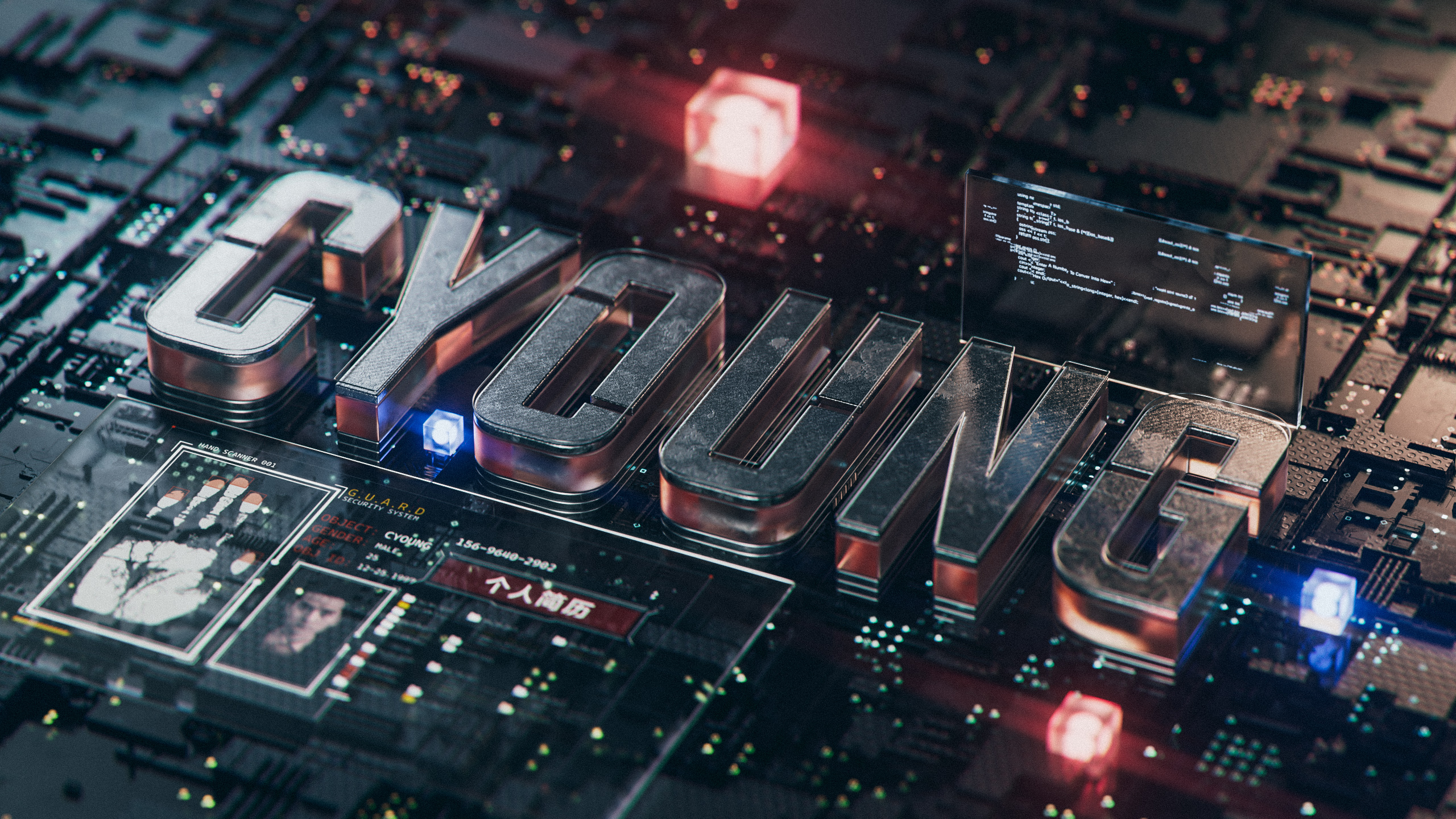 cyoung